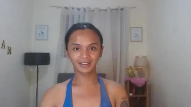 Image 11 of ebony_enchantress Stream on Chaturbate on 12 days ago