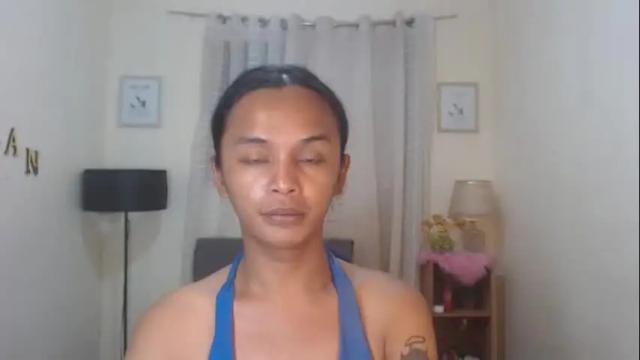 Image 12 of ebony_enchantress Stream on Chaturbate on 12 days ago