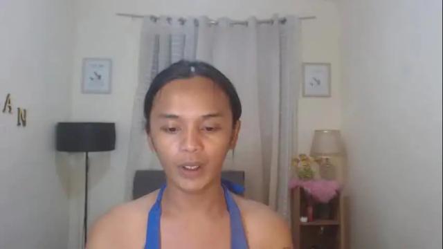 Image 6 of ebony_enchantress Stream on Chaturbate on 12 days ago