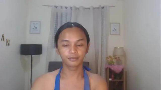 Image 7 of ebony_enchantress Stream on Chaturbate on 12 days ago