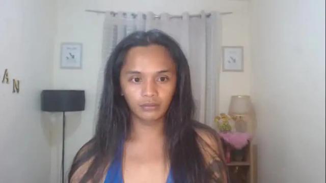 Thumbnail 3, ebony_enchantress's Stream at Chaturbate, 10 days ago