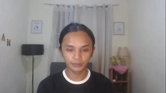 Thumbnail 1, ebony_enchantress's Stream at Chaturbate, 9 days ago