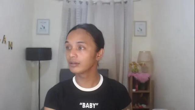 Thumbnail 2, ebony_enchantress's Stream at Chaturbate, 9 days ago