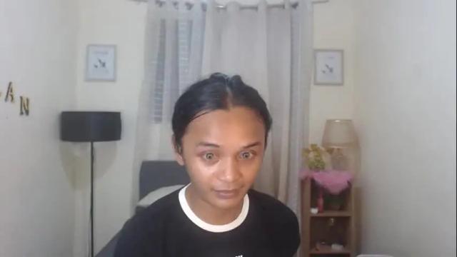 Thumbnail 3, ebony_enchantress's Stream at Chaturbate, 9 days ago