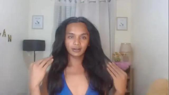 Image 12 of ebony_enchantress Stream on Chaturbate on 5 days ago