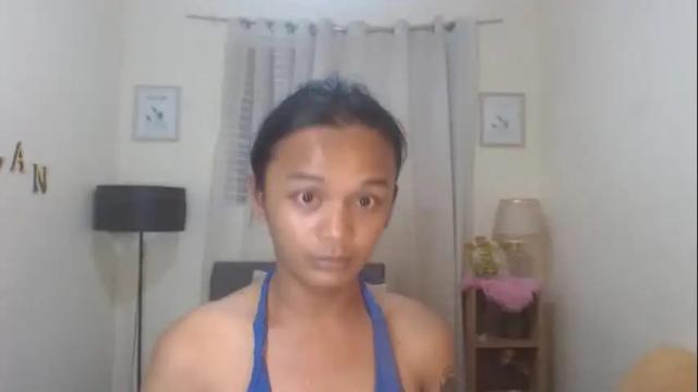 Image 2 of ebony_enchantress Stream on Chaturbate on 5 days ago