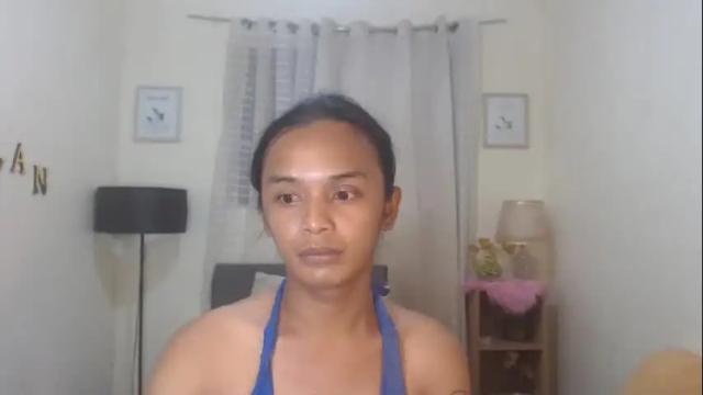 Image 3 of ebony_enchantress Stream on Chaturbate on 5 days ago