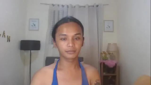 Thumbnail 2, ebony_enchantress's Stream at Chaturbate, 3 days ago