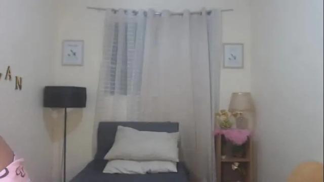Image 7 of ebony_enchantress Stream on Chaturbate on 5 days ago