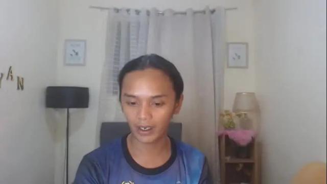 Image 10 of ebony_enchantress Stream on Chaturbate on 3 days ago