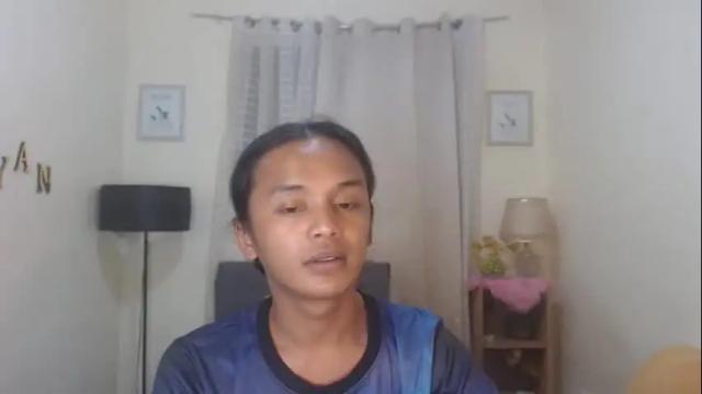 Image 11 of ebony_enchantress Stream on Chaturbate on 3 days ago