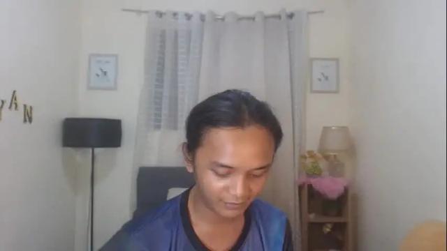 Image 12 of ebony_enchantress Stream on Chaturbate on 3 days ago