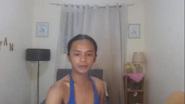 Image 4 of ebony_enchantress Stream on Chaturbate on 3 days ago