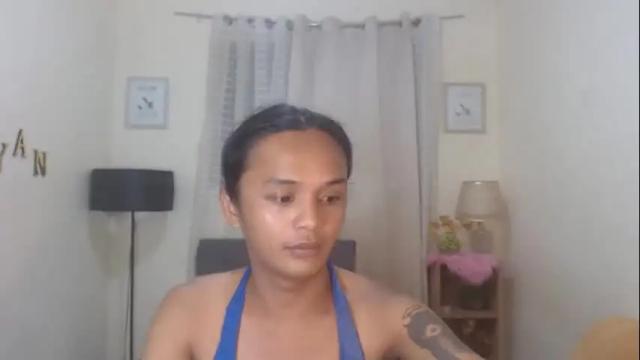 Image 6 of ebony_enchantress Stream on Chaturbate on 3 days ago