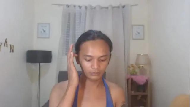 Image 8 of ebony_enchantress Stream on Chaturbate on 3 days ago
