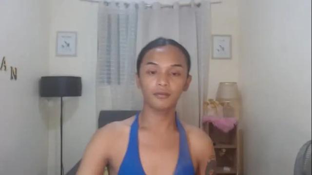 Thumbnail 1, ebony_enchantress's Stream at Chaturbate, 4 months ago