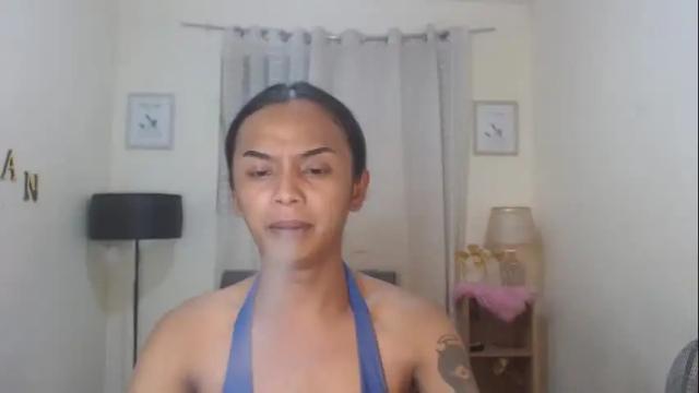 Image 11 of ebony_enchantress Stream on Chaturbate on 4 months ago