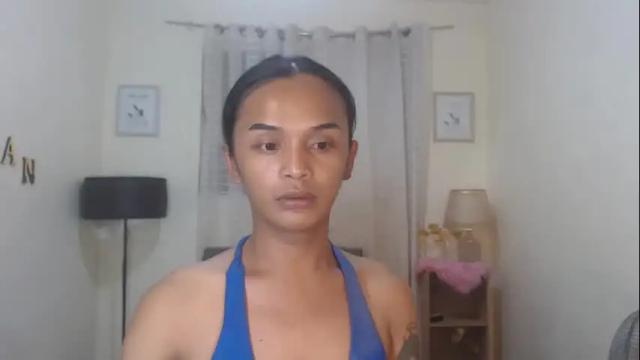 Image 2 of ebony_enchantress Stream on Chaturbate on 4 months ago