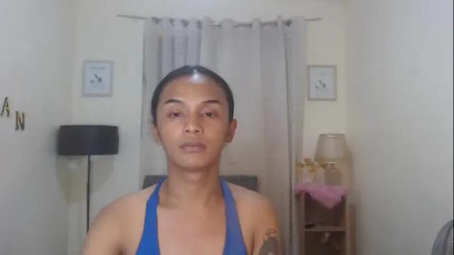 Image 3 of ebony_enchantress Stream on Chaturbate on 4 months ago