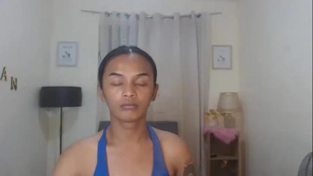 Image 4 of ebony_enchantress Stream on Chaturbate on 4 months ago