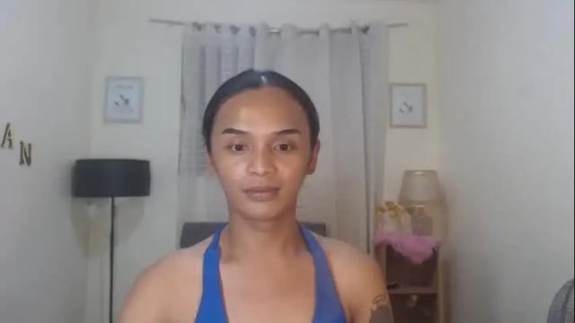 Image 6 of ebony_enchantress Stream on Chaturbate on 4 months ago