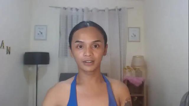 Image 7 of ebony_enchantress Stream on Chaturbate on 4 months ago