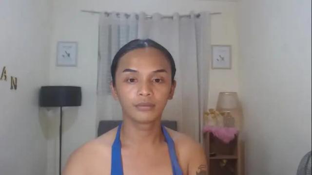 Thumbnail 3, ebony_enchantress's Stream at Chaturbate, 4 months ago