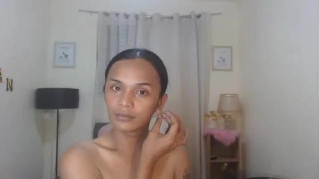 Thumbnail 1, ebony_enchantress's Stream at Chaturbate, 4 months ago