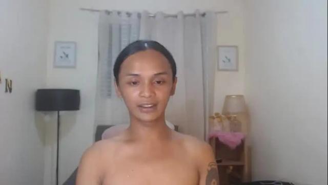 Image 11 of ebony_enchantress Stream on Chaturbate on 4 months ago