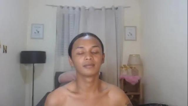 Image 12 of ebony_enchantress Stream on Chaturbate on 4 months ago