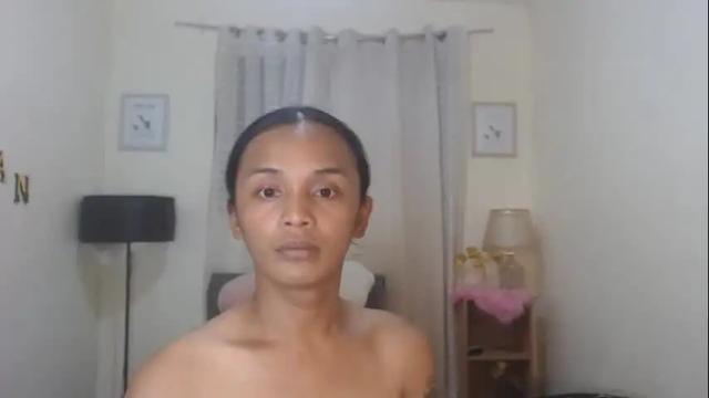 Image 2 of ebony_enchantress Stream on Chaturbate on 4 months ago