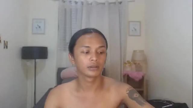 Thumbnail 2, ebony_enchantress's Stream at Chaturbate, 4 months ago