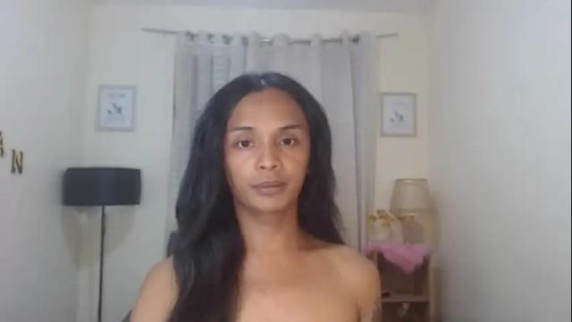 Thumbnail 3, ebony_enchantress's Stream at Chaturbate, 4 months ago