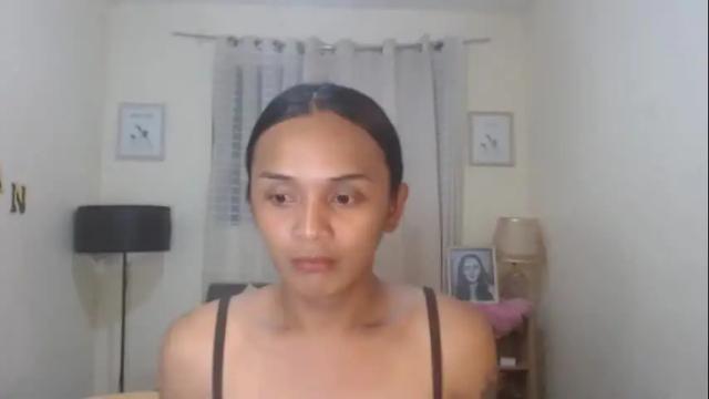 Image 11 of ebony_enchantress Stream on Chaturbate on 4 months ago