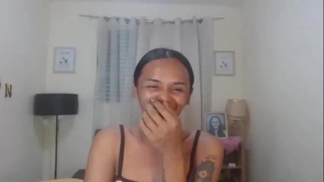 Image 12 of ebony_enchantress Stream on Chaturbate on 4 months ago