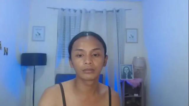 Image 10 of ebony_enchantress Stream on Chaturbate on 4 months ago