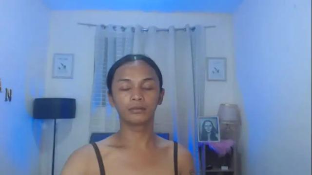 Image 12 of ebony_enchantress Stream on Chaturbate on 4 months ago