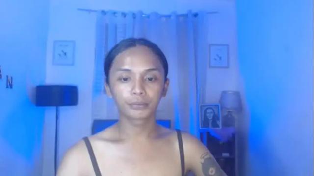 Image 2 of ebony_enchantress Stream on Chaturbate on 4 months ago