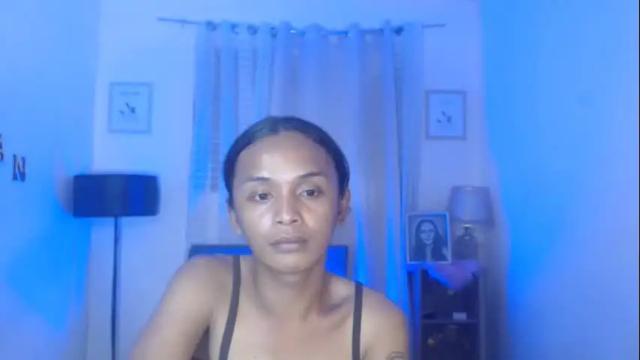 Image 4 of ebony_enchantress Stream on Chaturbate on 4 months ago