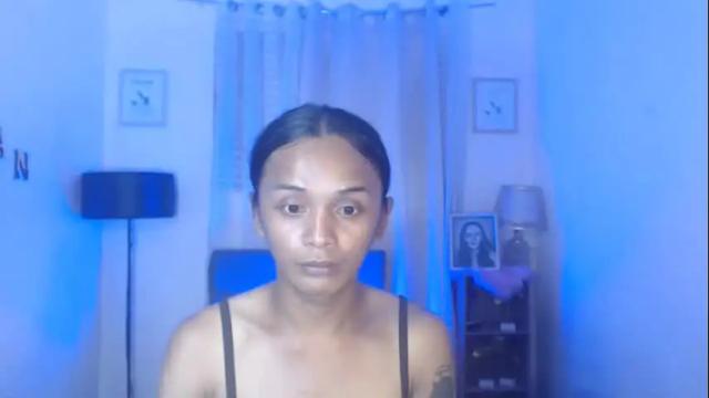 Image 7 of ebony_enchantress Stream on Chaturbate on 4 months ago