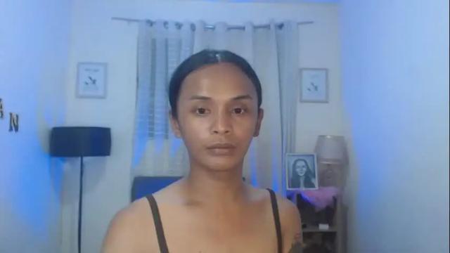 Image 8 of ebony_enchantress Stream on Chaturbate on 4 months ago