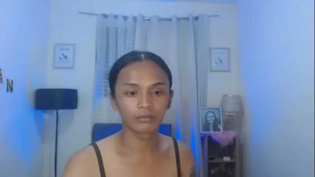 Thumbnail 3, ebony_enchantress's Stream at Chaturbate, 4 months ago