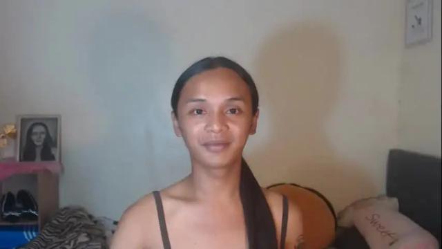 Image 11 of ebony_enchantress Stream on Chaturbate on 4 months ago