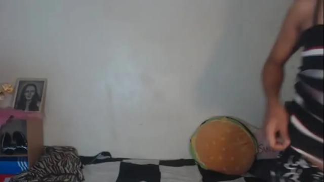 Thumbnail 1, ebony_enchantress's Stream at Chaturbate, 4 months ago