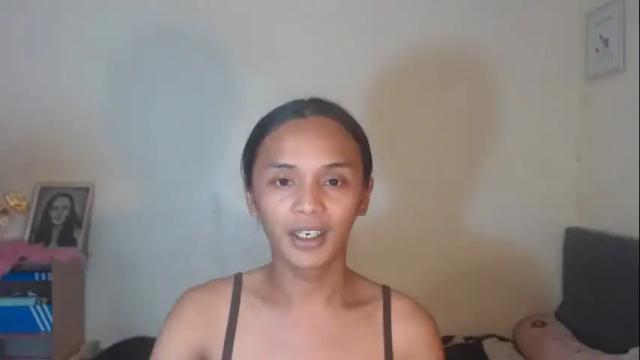 Thumbnail 1, ebony_enchantress's Stream at Chaturbate, 3 months ago