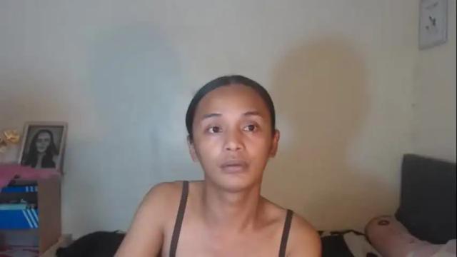 Image 11 of ebony_enchantress Stream on Chaturbate on 3 months ago