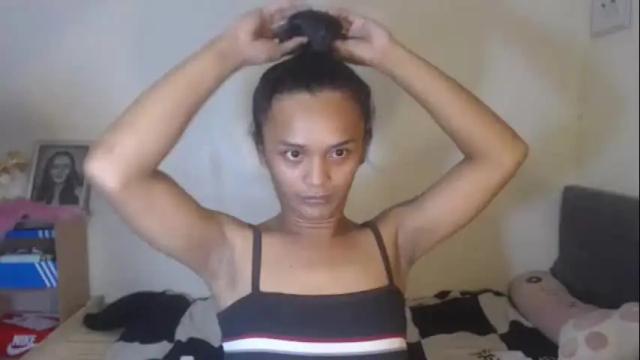 Image 3 of ebony_enchantress Stream on Chaturbate on 3 months ago