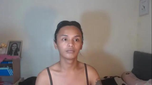 Image 4 of ebony_enchantress Stream on Chaturbate on 3 months ago