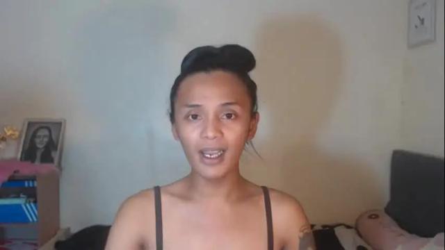 Thumbnail 2, ebony_enchantress's Stream at Chaturbate, 3 months ago