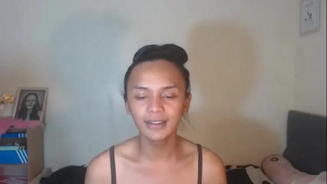 Image 6 of ebony_enchantress Stream on Chaturbate on 3 months ago